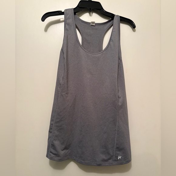 Fila Sport Athletic Tank Bundle - Picture 2 of 10